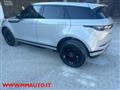 LAND ROVER RANGE ROVER EVOQUE HYBRID 2.0D I4 163 CV AWD Auto R-Dynamic S