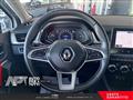 RENAULT CAPTUR 1.0 tce Business 90cv my21