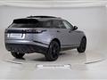 LAND ROVER RANGE ROVER VELAR 2021 2.0d i4 mhev R-Dynamic SE 4wd 20