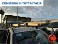 FIAT PANDA VAN 1.3 MJT 4x4 VAN ALLESTITA OFFICINA EX ENEL