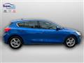 FORD FOCUS 1.5 EcoBlue 95 CV 5p. Business