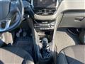 PEUGEOT 208 (2012) PureTech 82 5 porte Allure