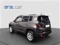 JEEP RENEGADE 2.0 Mjt 140CV 4WD Active Drive Limited