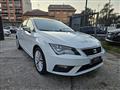 SEAT LEON 1.4 TGI 5p.