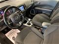 JEEP COMPASS 1.6 Multijet 2WD Limited