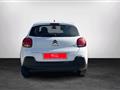 CITROEN C3 PureTech 83 S&S Plus