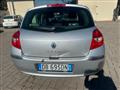 RENAULT CLIO 1.5 dCi 85CV 5 porte Luxe