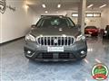 SUZUKI S-CROSS 1.6 DDiS Top Navi Retroc Sedili Risc Full