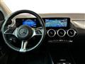 MERCEDES CLASSE GLA d Auto Progressive Advanced Navi