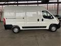 CITROEN JUMPER 33 BlueHDi 120 CV  L2H2