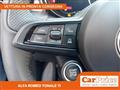 ALFA ROMEO TONALE 1.5 160CV Hybrid DCT7 Sprint Ti