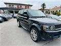 LAND ROVER RANGE ROVER SPORT 3.0 SDV6 HSE  - TETTO APRIBILE -