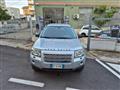 LAND ROVER Freelander 2.2 Td4 16V S.W. E