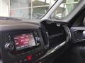 FIAT 500L 1.3 Multijet 85 CV Pop Star