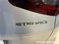 ALFA ROMEO STELVIO 2.2 Turbodiesel 190 CV AT8 Q4 Business