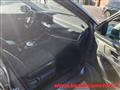 NISSAN QASHQAI 2021 MHEV 158 CV Xtronic Business