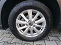 MAZDA CX-5 2.2L Skyactiv-D 150CV 2WD Evolve