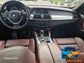 BMW X6 xDrive30d Futura