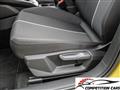 AUDI A1 SPORTBACK SPB 25TFSI S-LINE LED VIRTUAL NAVI APPLE ANDROID**