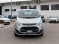 FORD TOURNEO CUSTOM 310 2.0 TDCi 170CV PC Trend