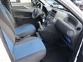 FIAT PANDA 1.2 Dynamic 69cv E5 - Per Neopat.