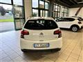 CITROEN C3 PureTech 68 Attraction NEOPATENTATI