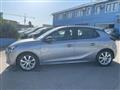 OPEL CORSA 1.2 Blitz Edition