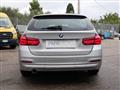 BMW Serie 3 Touring 316d Touring