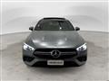 MERCEDES CLASSE CLA CLA 35 AMG 4Matic Shooting Brake