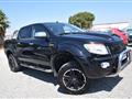 FORD Ranger FORD Ranger 4X4 PICK UP DOPPIA CAB. BODYKIT - 2.2TD 150CV 6M