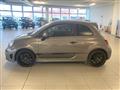 ABARTH 595 FIAT 500 ABARTH F595 1.4 165CV