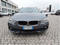 BMW SERIE 3 TOURING 320d Touring