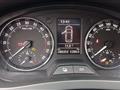 SKODA RAPID 1.6 TDI CR 105 CV Ambition