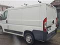 FIAT DUCATO 35 2.0 MJT PC-TN Furgone