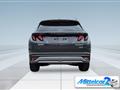 HYUNDAI NUOVA TUCSON 1.6 HEV aut. Business MY 25