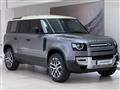 LAND ROVER DEFENDER 110 2.0 SD4 240CV AWD Auto S