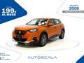 PEUGEOT e-2008 motore elettrico 136cv Active Pack