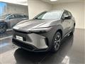 TOYOTA BZ4X EV 204 CV Pure