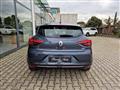 RENAULT NEW CLIO Clio Full Hybrid E-Tech 140 CV 5 porte Intens