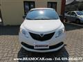 LANCIA YPSILON 1.2 69cv GPL ECOCHIC GOLD - x NEOPATENTATI - E6D