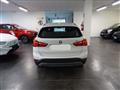 BMW X1 sDrive16d xLine