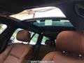 BMW SERIE 5 TOURING 525d Touring Luxury