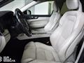 VOLVO XC60 D4 AWD Geartronic Inscription