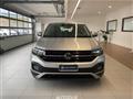 VOLKSWAGEN T-CROSS 1.0 TSI URBAN 95 CV