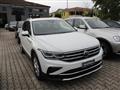 VOLKSWAGEN TIGUAN 2.0 TDI 150Cv SCR DSG Elegance Navi/Carplay