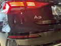 AUDI A3 SPORTBACK SPB 35 TFSI Business