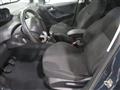 PEUGEOT 208 BlueHDi 75 5p. Allure