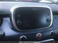 FIAT 500X 1.0 T3 120 CV Club