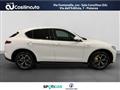 ALFA ROMEO STELVIO 2.2 Turbodiesel 190 CV AT8 Q4 Sprint MY20