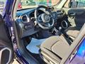 JEEP RENEGADE 1.4 T-Jet 120 CV GPL Longitude